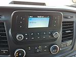 Used 2021 Ford Transit 250 High Roof Empty Cargo Van thumbnail 10