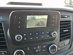 Used 2021 Ford Transit 250 High Roof Empty Cargo Van thumbnail 11