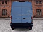 Used 2021 Ford Transit 250 High Roof Empty Cargo Van thumbnail 1