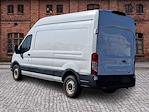 Used 2021 Ford Transit 250 High Roof Empty Cargo Van thumbnail 2