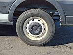 Used 2021 Ford Transit 250 High Roof Empty Cargo Van thumbnail 4
