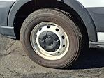 Used 2021 Ford Transit 250 High Roof Empty Cargo Van thumbnail 5