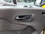 Used 2021 Ford Transit 250 High Roof Empty Cargo Van thumbnail 9