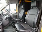 Used 2021 Ford Transit 250 High Roof Empty Cargo Van thumbnail 10