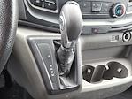 Used 2021 Ford Transit 250 High Roof Empty Cargo Van thumbnail 11