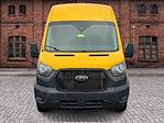 Used 2021 Ford Transit 250 High Roof Empty Cargo Van thumbnail 2