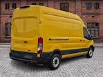 Used 2021 Ford Transit 250 High Roof Empty Cargo Van thumbnail 4