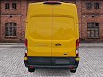 Used 2021 Ford Transit 250 High Roof Empty Cargo Van thumbnail 5