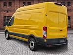 Used 2021 Ford Transit 250 High Roof Empty Cargo Van thumbnail 6