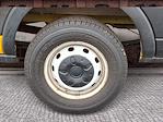 Used 2021 Ford Transit 250 High Roof Empty Cargo Van thumbnail 7