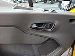 Used 2021 Ford Transit 250 High Roof Empty Cargo Van thumbnail 8