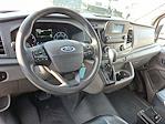 Used 2021 Ford Transit 250 High Roof Empty Cargo Van thumbnail 6