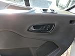 Used 2021 Ford Transit 250 High Roof Empty Cargo Van thumbnail 7