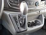 Used 2021 Ford Transit 250 High Roof Empty Cargo Van thumbnail 8