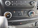 Used 2021 Ford Transit 250 High Roof Empty Cargo Van thumbnail 9