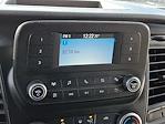 Used 2021 Ford Transit 250 High Roof Empty Cargo Van thumbnail 10