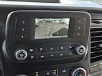 Used 2021 Ford Transit 250 High Roof Empty Cargo Van thumbnail 11