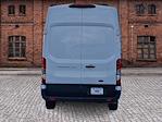 Used 2021 Ford Transit 250 High Roof Empty Cargo Van thumbnail 1