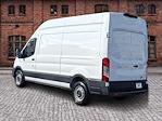Used 2021 Ford Transit 250 High Roof Empty Cargo Van thumbnail 2