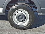 Used 2021 Ford Transit 250 High Roof Empty Cargo Van thumbnail 4