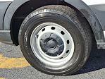 Used 2021 Ford Transit 250 High Roof Empty Cargo Van thumbnail 5