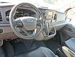 Used 2021 Ford Transit 250 High Roof Empty Cargo Van thumbnail 6