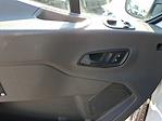 Used 2021 Ford Transit 250 High Roof Empty Cargo Van thumbnail 7