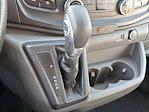 Used 2021 Ford Transit 250 High Roof Empty Cargo Van thumbnail 8