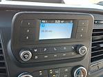 Used 2021 Ford Transit 250 High Roof Empty Cargo Van thumbnail 10