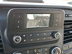 Used 2021 Ford Transit 250 High Roof Empty Cargo Van thumbnail 11