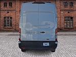 Used 2021 Ford Transit 250 High Roof Empty Cargo Van thumbnail 1