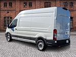 Used 2021 Ford Transit 250 High Roof Empty Cargo Van thumbnail 2