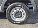 Used 2021 Ford Transit 250 High Roof Empty Cargo Van thumbnail 4