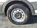 Used 2021 Ford Transit 250 High Roof Empty Cargo Van thumbnail 5