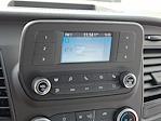 New 2025 Ford Transit 250 Low Roof Empty Cargo Van thumbnail 9