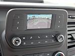New 2025 Ford Transit 250 Low Roof Empty Cargo Van thumbnail 10