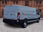 New 2025 Ford Transit 250 Low Roof Empty Cargo Van thumbnail 3