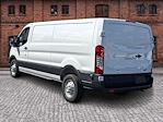 New 2025 Ford Transit 250 Low Roof Empty Cargo Van thumbnail 4