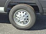 New 2025 Ford Transit 250 Low Roof Empty Cargo Van thumbnail 5