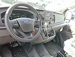 New 2025 Ford Transit 250 Low Roof Empty Cargo Van thumbnail 6
