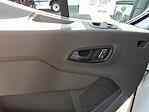 New 2025 Ford Transit 250 Low Roof Empty Cargo Van thumbnail 7