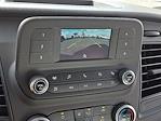 New 2025 Ford Transit 250 Low Roof Empty Cargo Van thumbnail 10