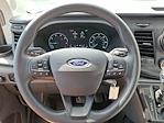 New 2025 Ford Transit 250 Low Roof Empty Cargo Van thumbnail 11