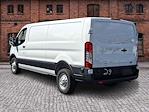 New 2025 Ford Transit 250 Low Roof Empty Cargo Van thumbnail 4