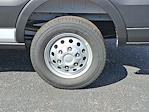 New 2025 Ford Transit 250 Low Roof Empty Cargo Van thumbnail 5