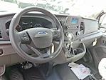 New 2025 Ford Transit 250 Low Roof Empty Cargo Van thumbnail 6