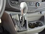New 2025 Ford Transit 250 Low Roof Empty Cargo Van thumbnail 8