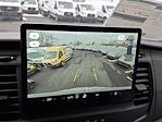 New 2026 Ford Transit 250 Medium Roof Empty Cargo Van thumbnail 11