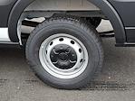 New 2026 Ford Transit 250 Medium Roof Empty Cargo Van thumbnail 5