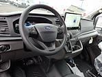 New 2026 Ford Transit 250 Medium Roof Empty Cargo Van thumbnail 6
